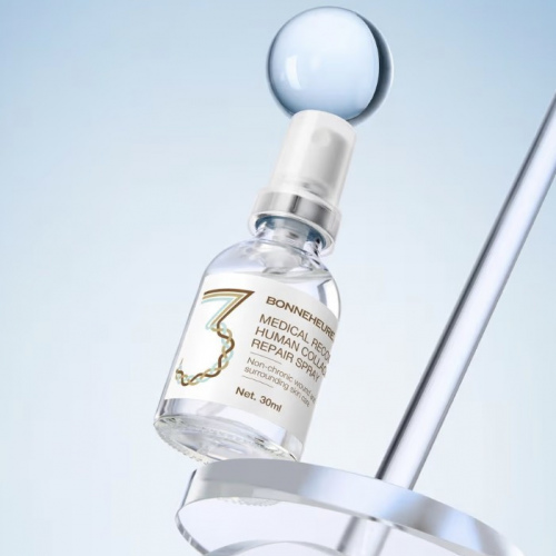 Medical Repair Spray