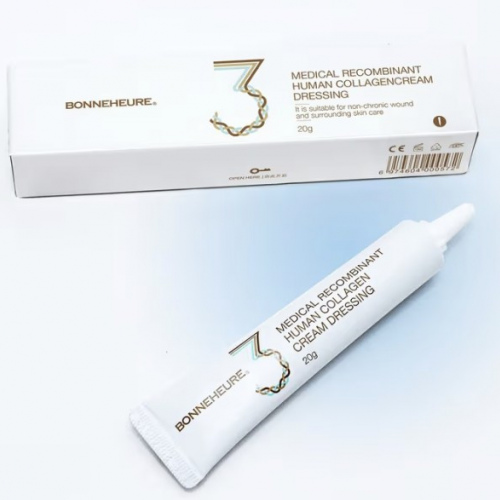 Medical Cream