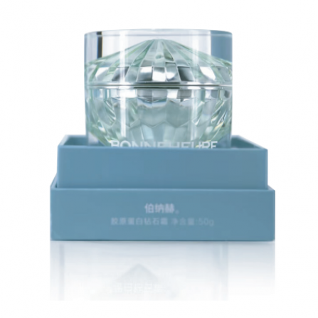 Diamond Cream